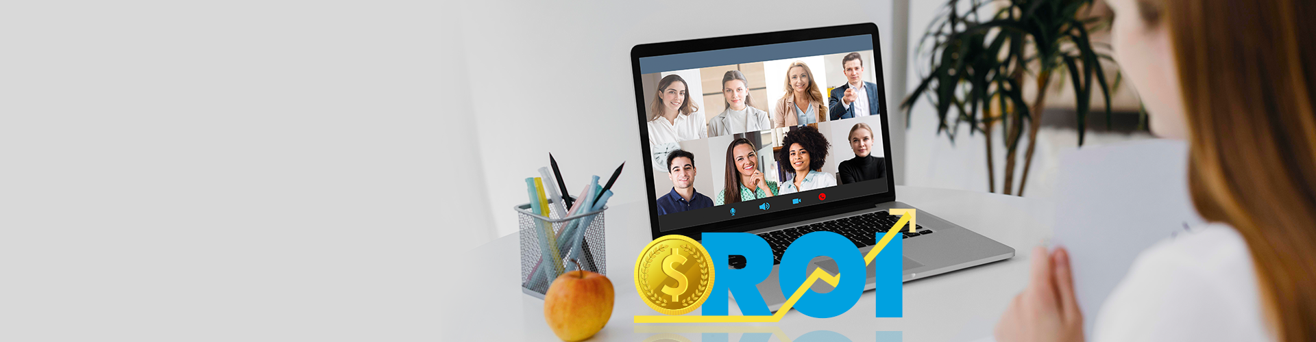 Manage-webinar-lifecycle-from-LMS Manage-webinar-lifecycle-from-LMS