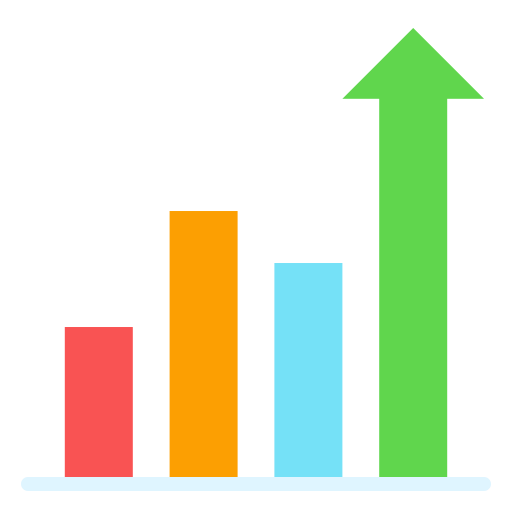 Simple Pricing: Per Active User