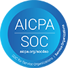 aicpa