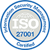 iso-logo