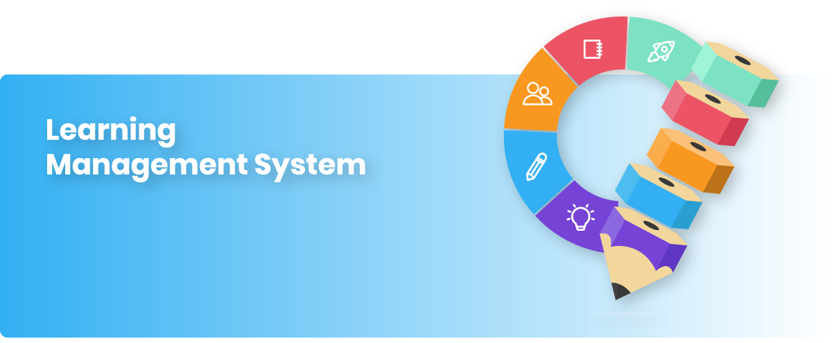 LMS Infographic MapleLMS is the best Learning Management System