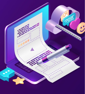 Online Exam