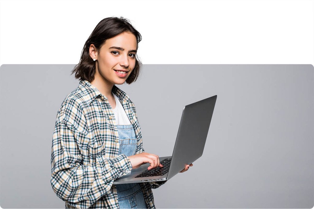 online proctored exam