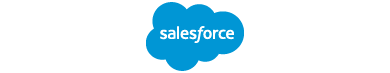 salesforce