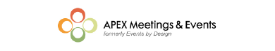 Apex logo