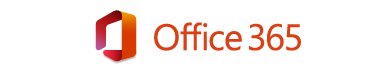 office365