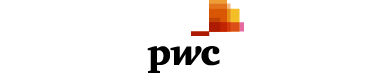 pwc logo lms