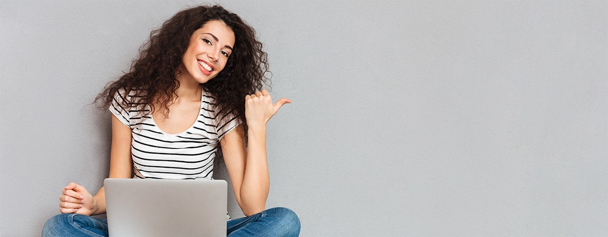 MapleLMS the new age Learning Management System