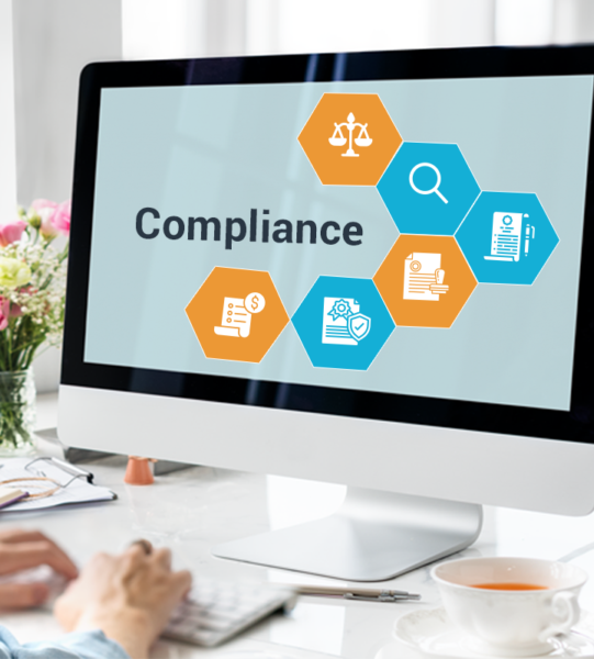 Compliance-Training_800X800 Best LMS for Compliance Training