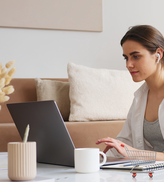 Ecommerce Training_800x800 Ecommerce Training LMS