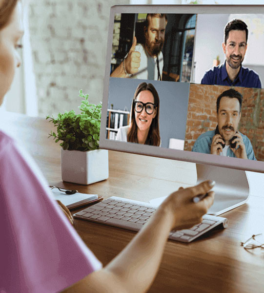 Remote-Workforce-Training_800x800-541x600 Remote-Workforce-Training