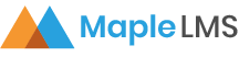 MapleLMS