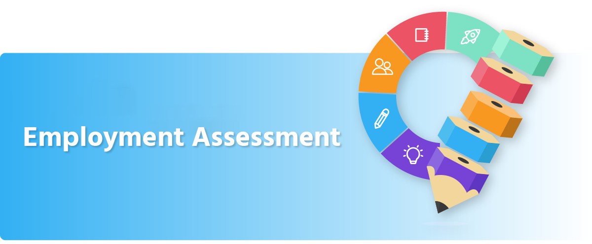 Pre-employment Assessment Tool