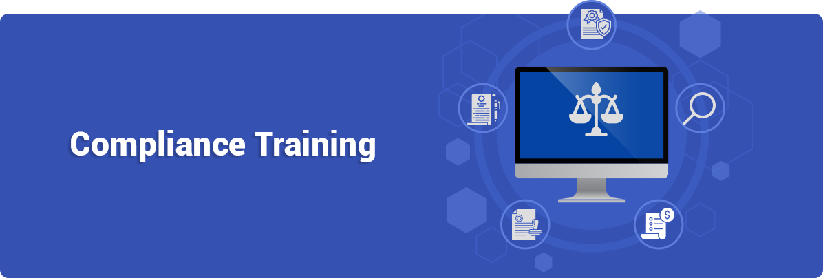 Compliance-Training-1200×495 Compliance-Training