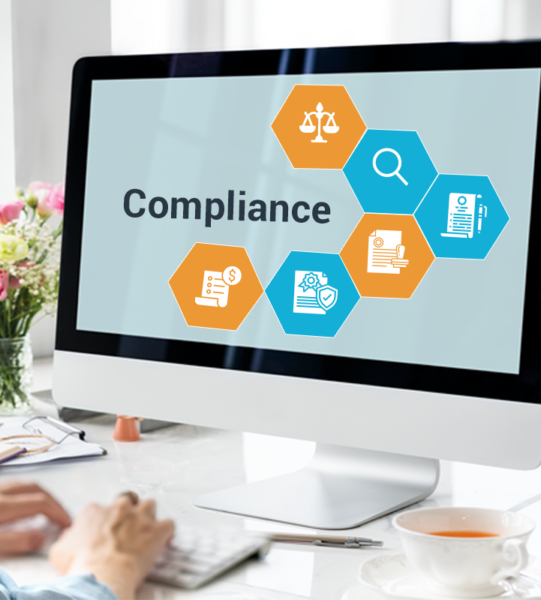 Best LMS for Compliance Training