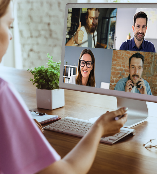 Remote-Workforce-Training_800x800 Remote-Workforce-Training