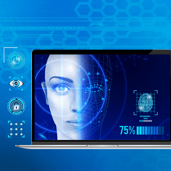 AI-based Proctoring