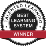 best learning system2