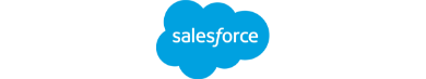 salesforce logo