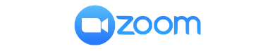 zoom logo