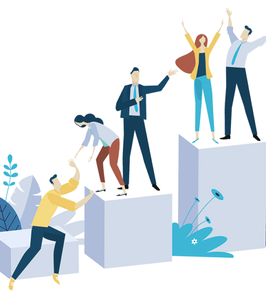 Sales Training LMS Sales Training LMS