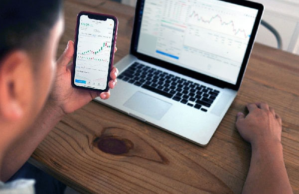 Custom LMS Dashboard