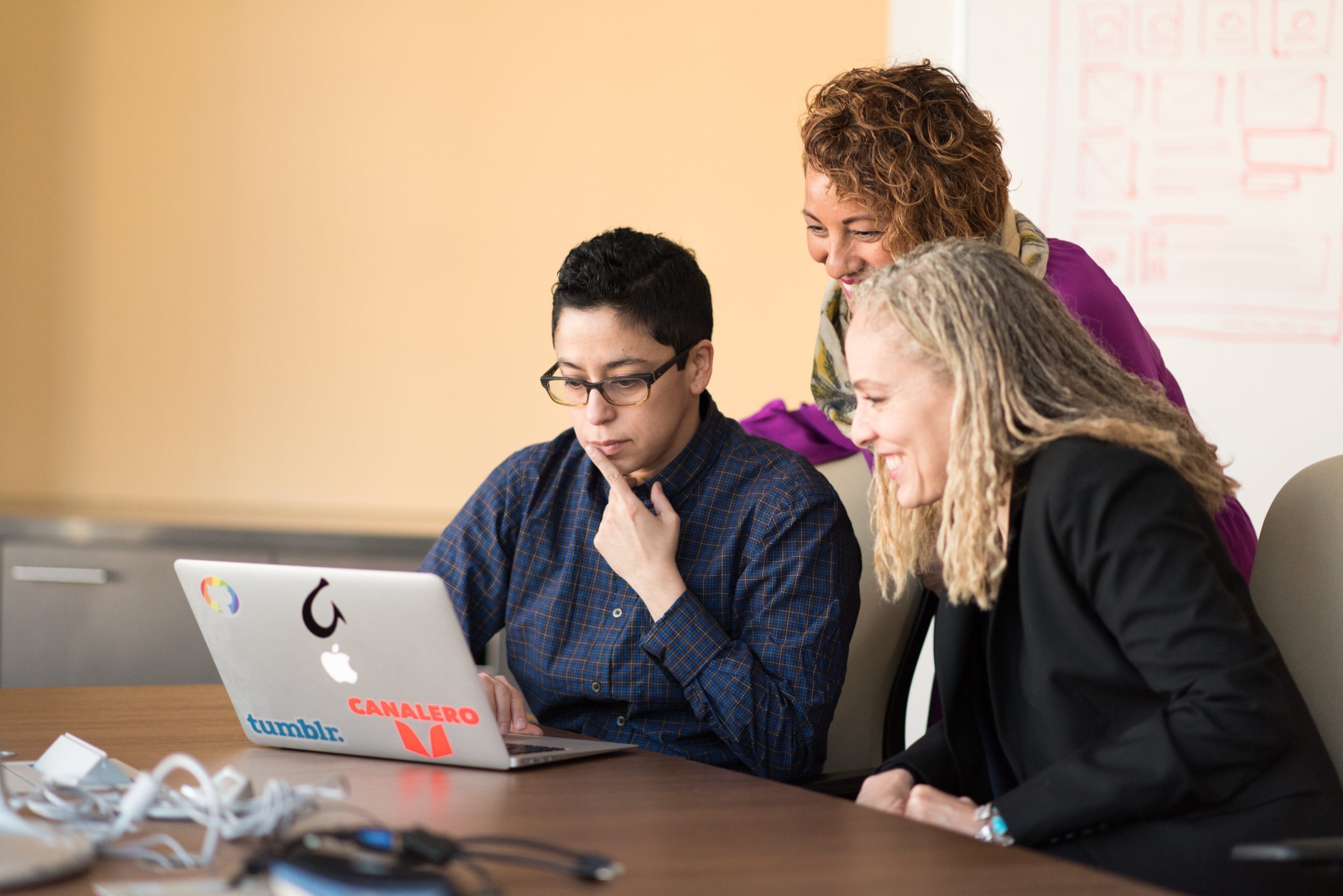 How to Create a Culturally Responsive LMS Course?