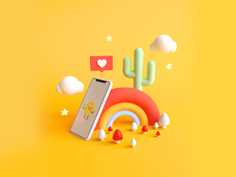 Gamification for LMS