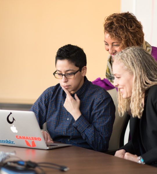 christina-wocintechchat-com-NDoVgcS_lZM-unsplash Responsive LMS