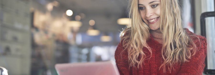 Online Learning Challenges