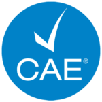 CAE