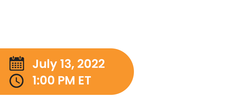 the-real-cost-of-broken-integrations