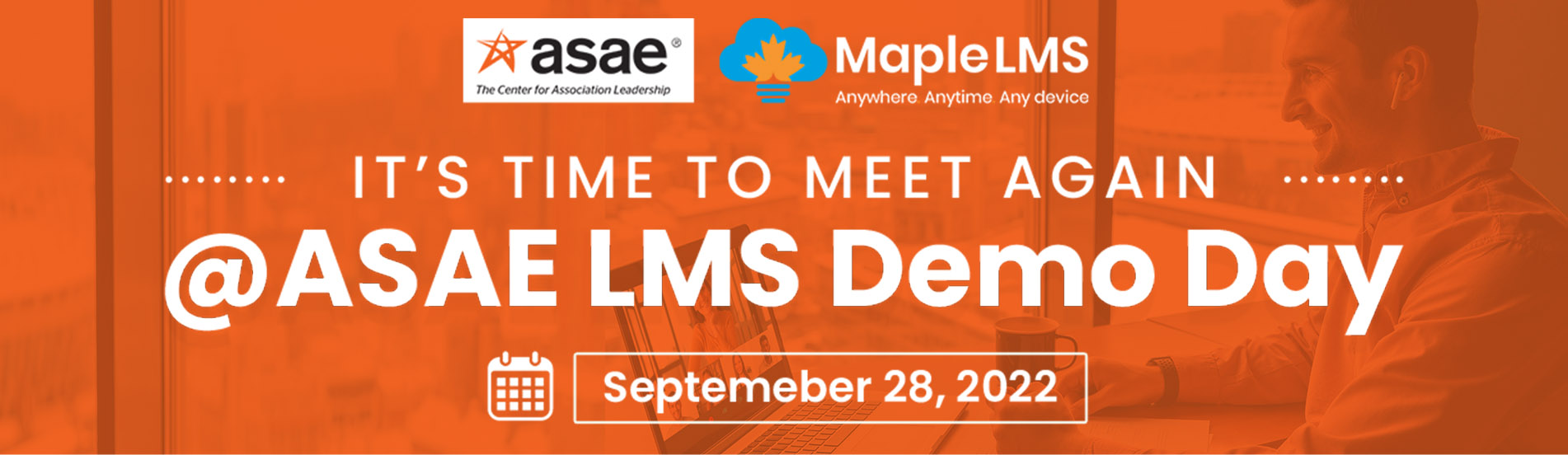 asae-lms-demo-day-banner