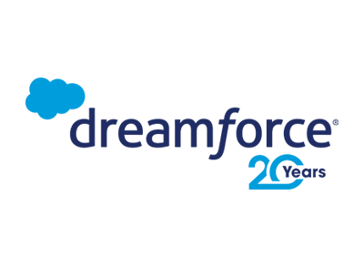 MapleLMS at Dreamforce