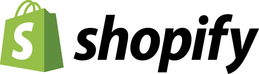 Shopify integration