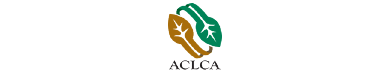 ACLCA