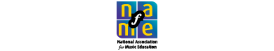 NAfME