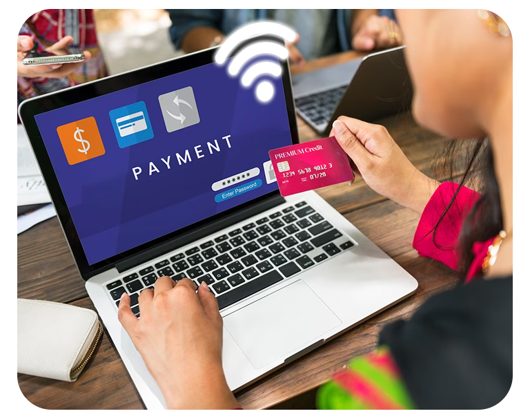 Payment-Gateways