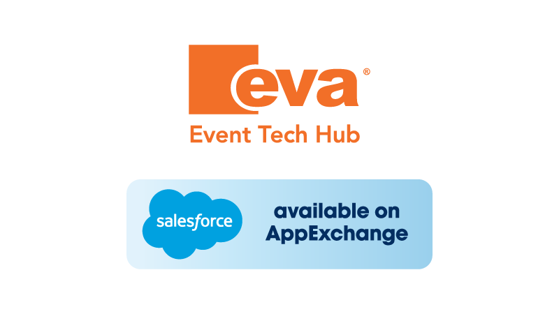 eva - salesforce