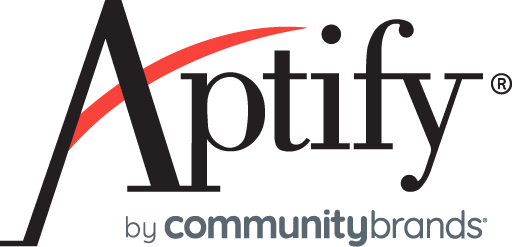 Aptify