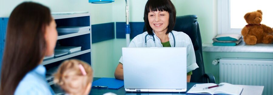 healthcare lms for patients