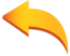 spinner arrow