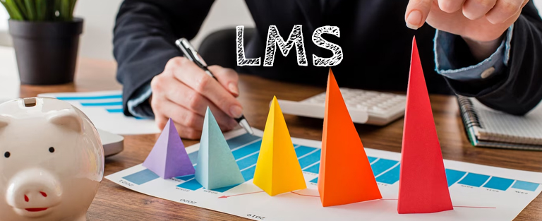 Lms trends in 2024