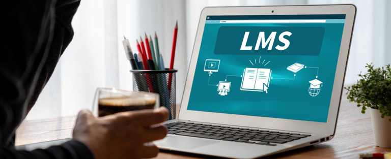 LMS Predictions in 2024 - MapleLMS