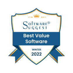 Best-Value-Software-2022