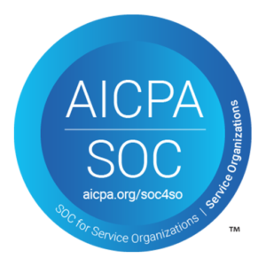 SOC-logo