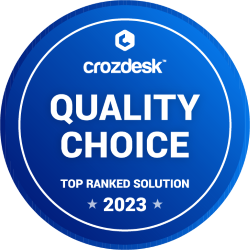 crozdesk-quality-choice-badge