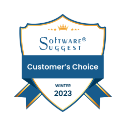 customer-choice-2023