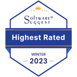 Highest-Rated-Winter-2023