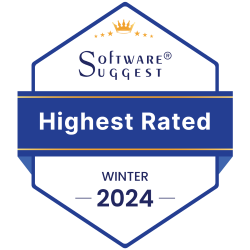 Highest-Rated-Winter-2024